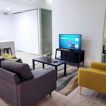 קליבלנד 629 Lofts 802 - A Kcm Property מראה חיצוני תמונה